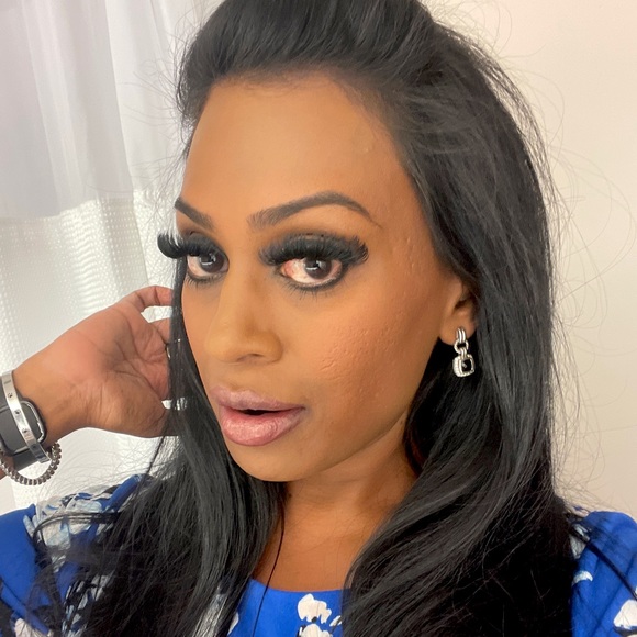 UZZEEβS WORLD! πππ€π€π - Picture 1 of 1